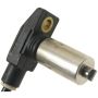 Standard Ignition ALS1518 ABS Speed Sensor