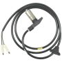 Standard Ignition ALS1518 ABS Speed Sensor