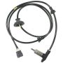 Standard Ignition ALS1519 ABS Speed Sensor