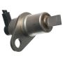 Standard Ignition ALS151 ABS Speed Sensor