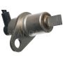 Standard Ignition ALS151 ABS Speed Sensor