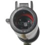Standard Ignition ALS151 ABS Speed Sensor