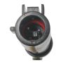 Standard Ignition ALS151 ABS Speed Sensor
