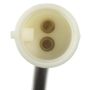 Standard Ignition ALS1522 ABS Speed Sensor