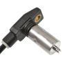 Standard Ignition ALS1523 ABS Speed Sensor