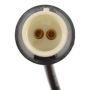 Standard Ignition ALS1523 ABS Speed Sensor