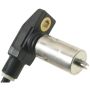 Standard Ignition ALS1524 ABS Speed Sensor
