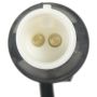 Standard Ignition ALS1524 ABS Speed Sensor