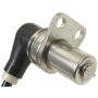 Standard Ignition ALS1526 ABS Speed Sensor