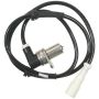 Standard Ignition ALS1526 ABS Speed Sensor