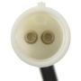 Standard Ignition ALS1526 ABS Speed Sensor