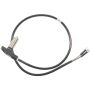 Standard Ignition ALS1527 ABS Speed Sensor