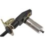 Standard Ignition ALS1528 ABS Speed Sensor
