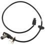 Standard Ignition ALS1528 ABS Speed Sensor