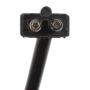 Standard Ignition ALS1528 ABS Speed Sensor