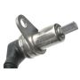 Standard Ignition ALS1538 ABS Speed Sensor