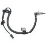 Standard Ignition ALS1538 ABS Speed Sensor