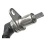 Standard Ignition ALS1538 ABS Speed Sensor