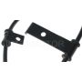 Standard Ignition ALS1539 ABS Speed Sensor
