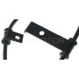 Standard Ignition ALS1539 ABS Speed Sensor
