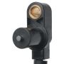 Standard Ignition ALS1539 ABS Speed Sensor