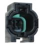 Standard Ignition ALS1539 ABS Speed Sensor