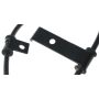 Standard Ignition ALS1539 ABS Speed Sensor