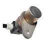 Standard Ignition ALS154 ABS Speed Sensor