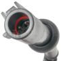 Standard Ignition ALS154 ABS Speed Sensor