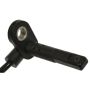 Standard Ignition ALS1550 ABS Speed Sensor