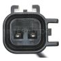 Standard Ignition ALS1550 ABS Speed Sensor