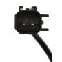 Standard Ignition ALS1550 ABS Speed Sensor