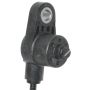 Standard Ignition ALS1551 ABS Speed Sensor