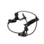 Standard Ignition ALS1553 ABS Speed Sensor