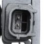 Standard Ignition ALS1553 ABS Speed Sensor