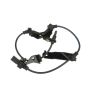 Standard Ignition ALS1553 ABS Speed Sensor