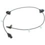 Standard Ignition ALS1554 ABS Speed Sensor