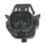 Standard Ignition ALS1554 ABS Speed Sensor