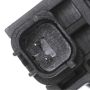 Standard Ignition ALS1555 ABS Speed Sensor