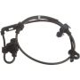 Standard Ignition ALS1555 ABS Speed Sensor
