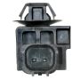 Standard Ignition ALS1555 ABS Speed Sensor