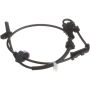 Standard Ignition ALS1555 ABS Speed Sensor