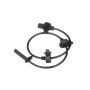 Standard Ignition ALS1556 ABS Speed Sensor
