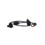 Standard Ignition ALS1556 ABS Speed Sensor