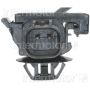 Standard Ignition ALS1556 ABS Speed Sensor