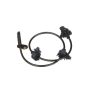 Standard Ignition ALS1556 ABS Speed Sensor