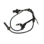 Standard Ignition ALS1557 ABS Speed Sensor