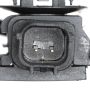 Standard Ignition ALS1557 ABS Speed Sensor