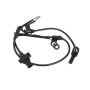 Standard Ignition ALS1557 ABS Speed Sensor