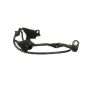 Standard Ignition ALS1557 ABS Speed Sensor